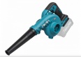 Akkus fúvó Makita UB002GZ01