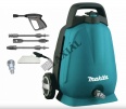 Magasnyomású mosó Makita HW102
