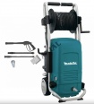 Magasnyomású mosó Makita HW140
