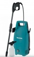 Magasnyomású mosó Makita HW101