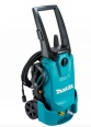 Magasnyomású mosó Makita HW1200