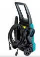 Magasnyomású mosó Makita HW1200