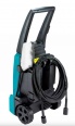 Magasnyomású mosó Makita HW1200