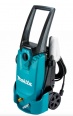 Magasnyomású mosó Makita HW1200