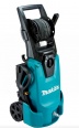 Magasnyomású mosó Makita HW1300