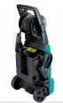 Magasnyomású mosó Makita HW1300