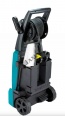 Magasnyomású mosó Makita HW1300