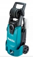 Magasnyomású mosó Makita HW1300