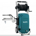 Magasnyomású mosó Makita hw151