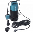 Szennyvízszivattyú Makita PF1010