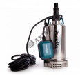 Tisztavíz szivattyú Makita PF1100