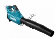 Akkus fúvó Makita UB001GZ