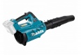 Akkus fúvó Makita UB001GZ