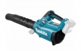 Akkus fúvó Makita UB001GZ