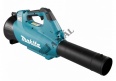 Akkus fúvó Makita UB001CZ
