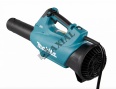 Akkus fúvó Makita UB001CZ