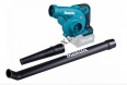 Akkus fúvó Makita UB002GZ01