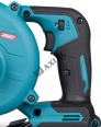 Akkus fúvó Makita UB002GZ01