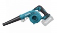 Akkus fúvó Makita UB002GZ01