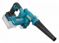 Akkus fúvó Makita UB002GZ01