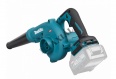Akkus fúvó Makita UB002GZ01
