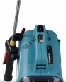 Akkus permetező Makita US053DZ