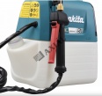 Akkus permetező Makita US053DZ
