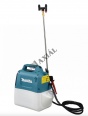 Akkus permetező Makita US053DZ