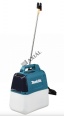 Akkus permetező Makita US053DZ