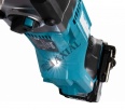 Akkus földfúró Makita DG001GM108