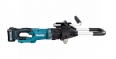 Akkus földfúró Makita DG001GM108