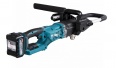 Akkus földfúró Makita DG001GM108