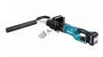 Akkus földfúró Makita DG001GM108