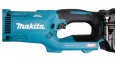 Akkus földfúró Makita DG001GM108