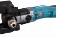 Akkus földfúró Makita DG001GM108