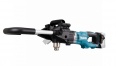 Akkus földfúró Makita DG001GZ08