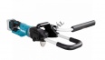 Akkus földfúró Makita DG001GZ08