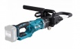 Akkus földfúró Makita DG001GZ08