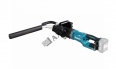 Akkus földfúró Makita DG001GZ08