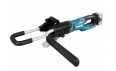Akkus földfúró Makita DG001GZ08
