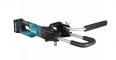 Akkus földfúró Makita DG002GM101