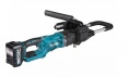 Akkus földfúró Makita DG002GM101