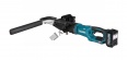 Akkus földfúró Makita DG002GM101