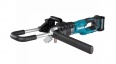 Akkus földfúró Makita DG002GM101