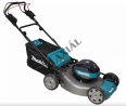 Akkus fűnyíró Makita LM002GT201