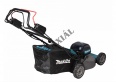 Akkus fűnyíró Makita LM002GT201