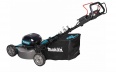 Akkus fűnyíró Makita LM002GT201