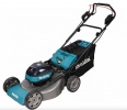 Akkus fűnyíró Makita LM002GT201