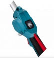 Multifunkciós gép Makita DUX18ZX1