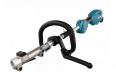 Multifunkciós gép Makita DUX18Z